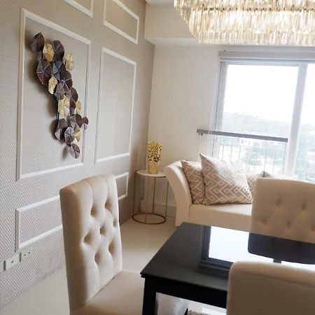 Sm Wind Residences Tower 2 Unit 342 Tagaytay City Екстериор снимка